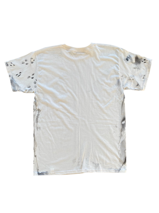 Ceramic Still Life #5 (Size M)