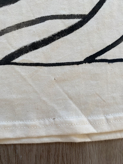 Meow, I Love You. #1 (Size M)