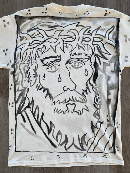 Jesus #1 (Size M)
