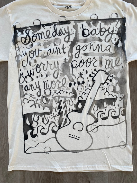 Someday Baby Take 1 (Size M)
