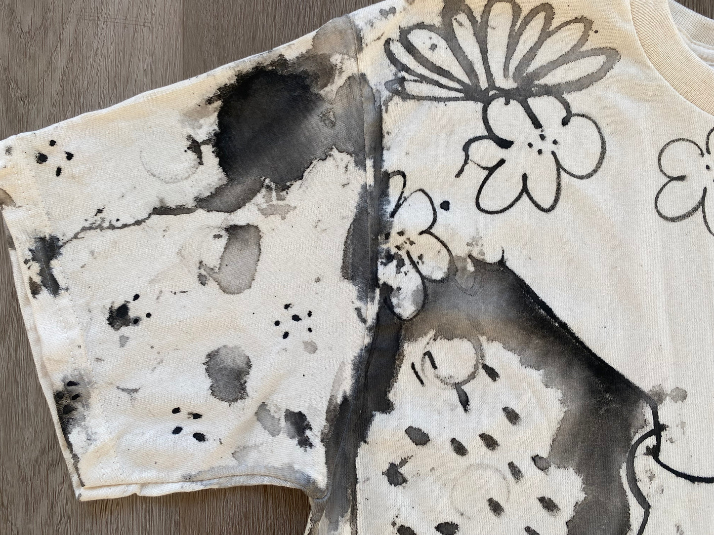 Ceramic Still Life #5 (Size M)