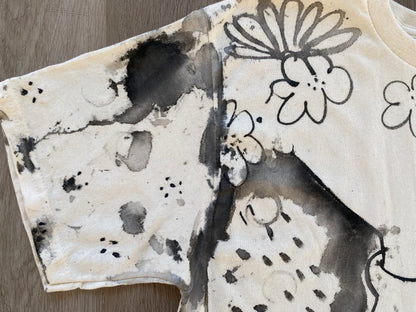 Ceramic Still Life #5 (Size M)