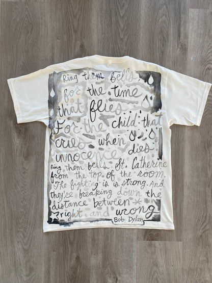 Ring Them Bells Take 4 (Size M)