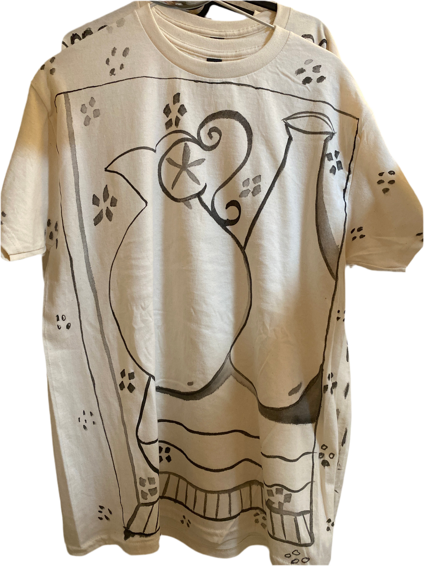 Ceramic Still Life 2 (Size M)
