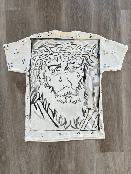 Jesus #1 (Size M)