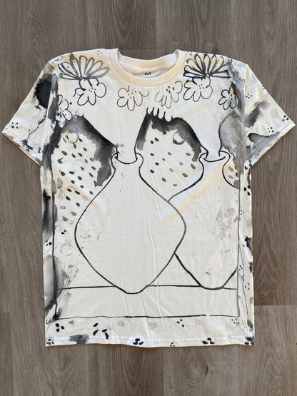 Ceramic Still Life #5 (Size M)