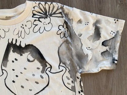 Ceramic Still Life #5 (Size M)