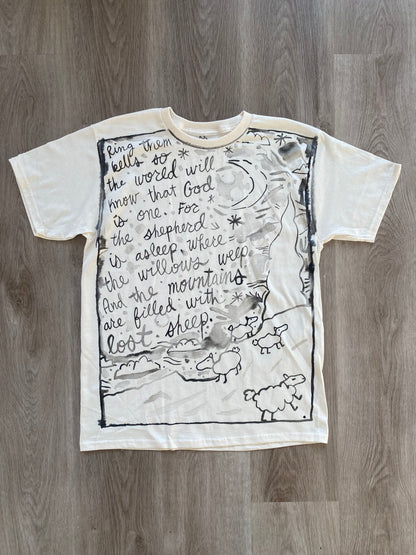 Ring Them Bells Take 3 (Size M)