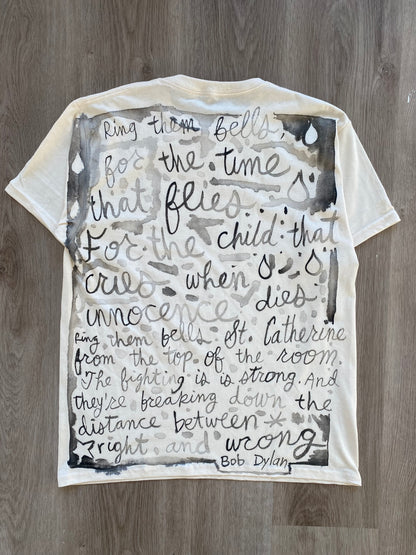Ring Them Bells Take 4 (Size M)