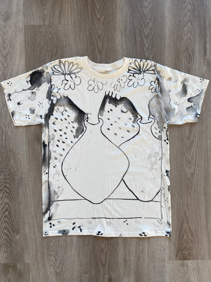 Ceramic Still Life #5 (Size M)