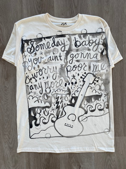 Someday Baby Take 1 (Size M)